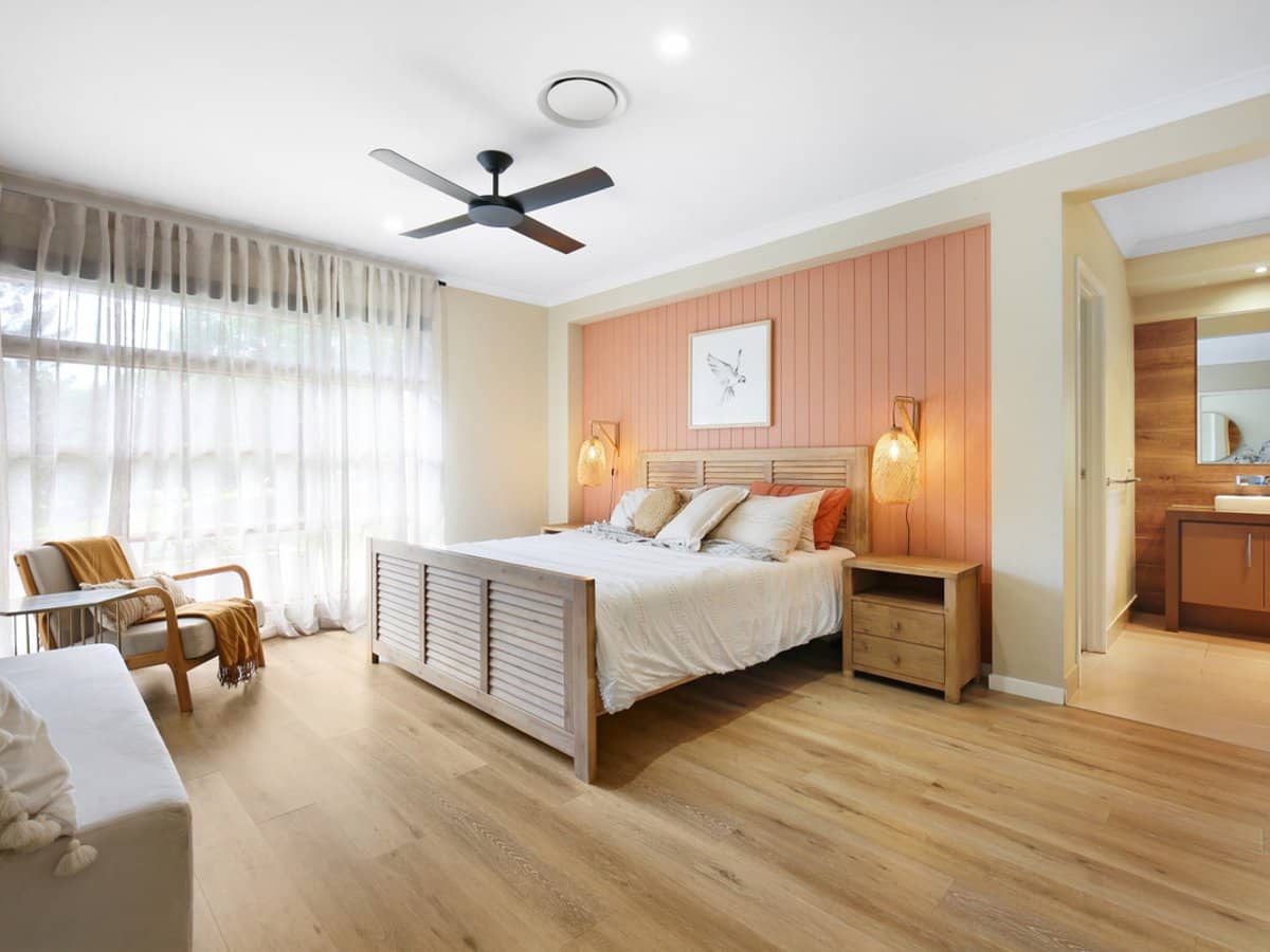 55a Coorabin Court, Tallebudgera - Thumbnail 17