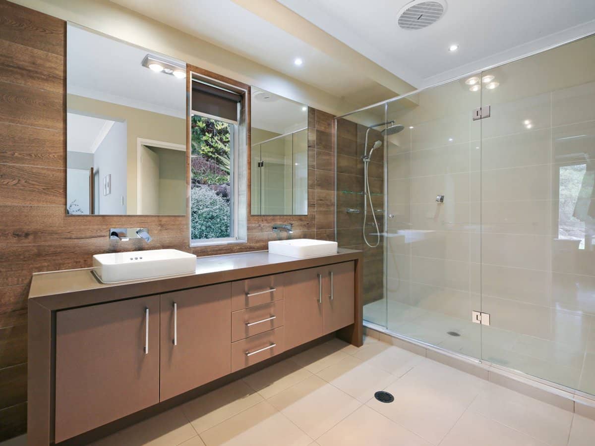 55a Coorabin Court, Tallebudgera - Thumbnail 18