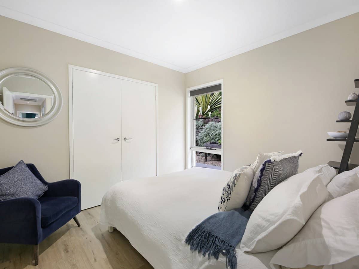 55a Coorabin Court, Tallebudgera - Thumbnail 19