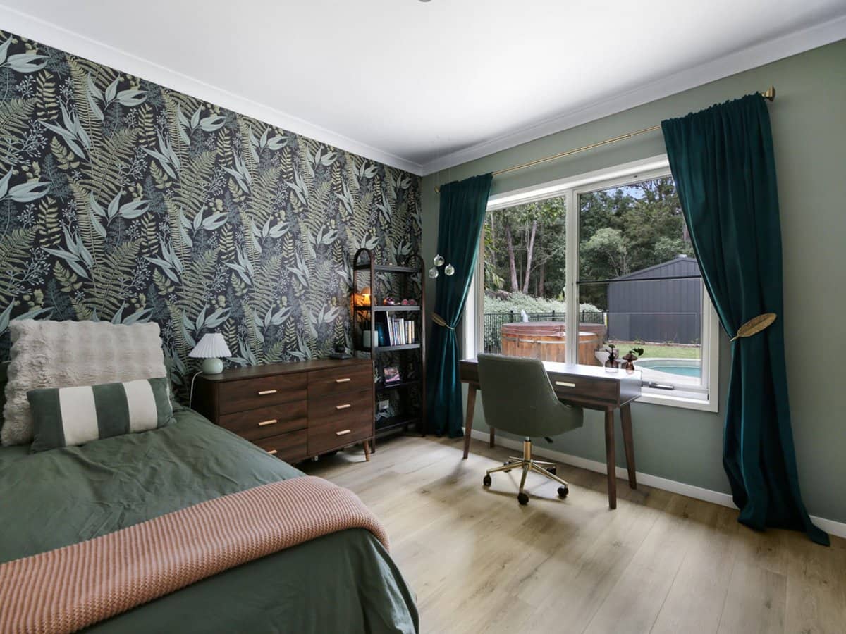 55a Coorabin Court, Tallebudgera - Thumbnail 20