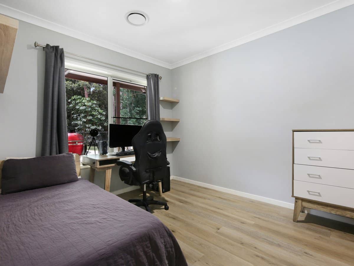 55a Coorabin Court, Tallebudgera - Thumbnail 21