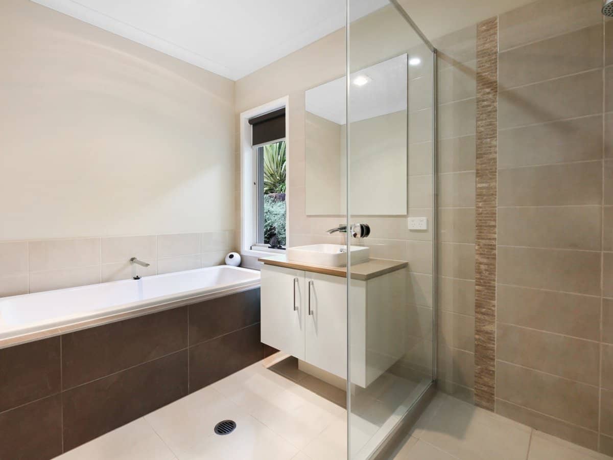 55a Coorabin Court, Tallebudgera - Thumbnail 22