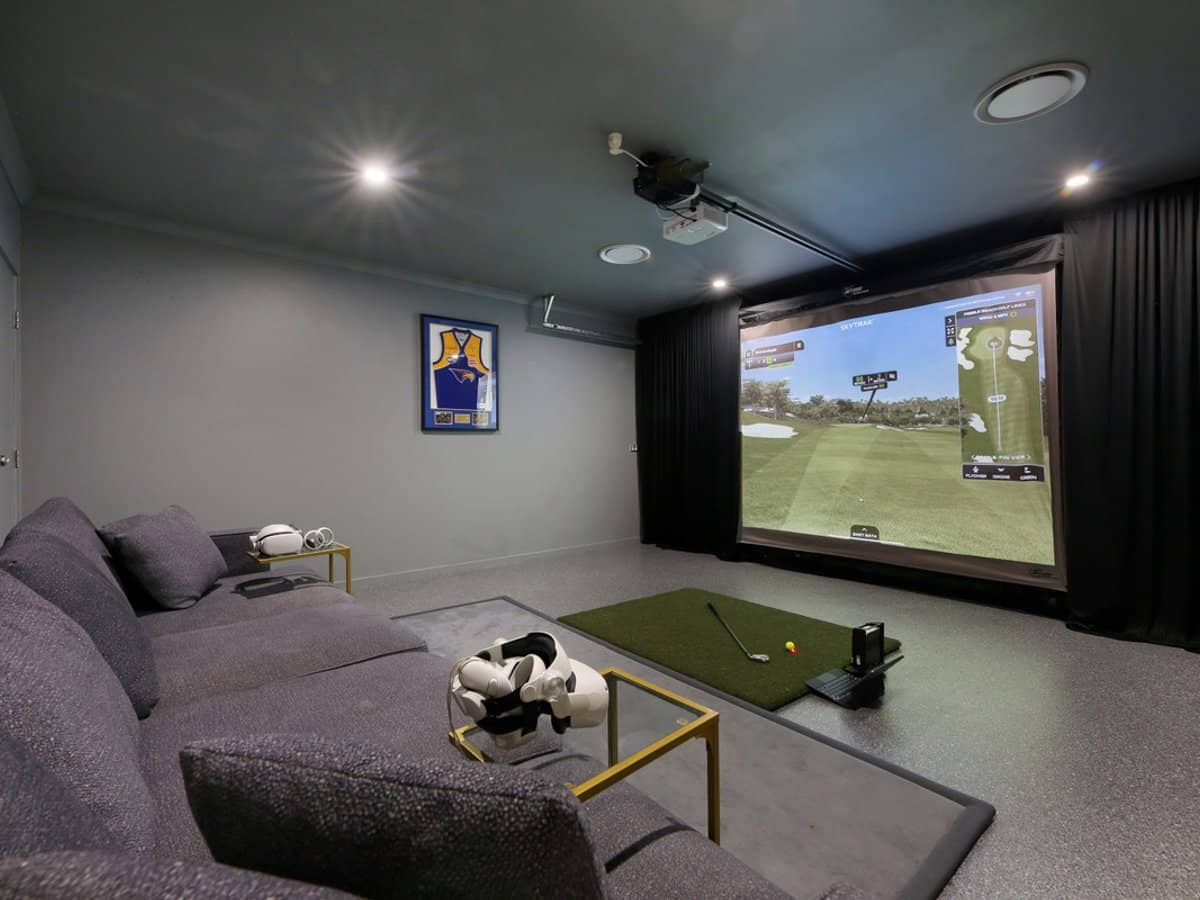 55a Coorabin Court, Tallebudgera - Thumbnail 23