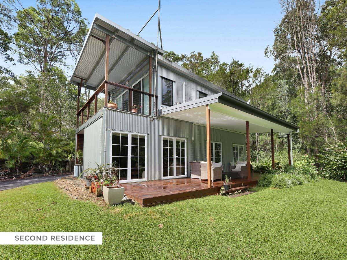 55a Coorabin Court, Tallebudgera - Thumbnail 24