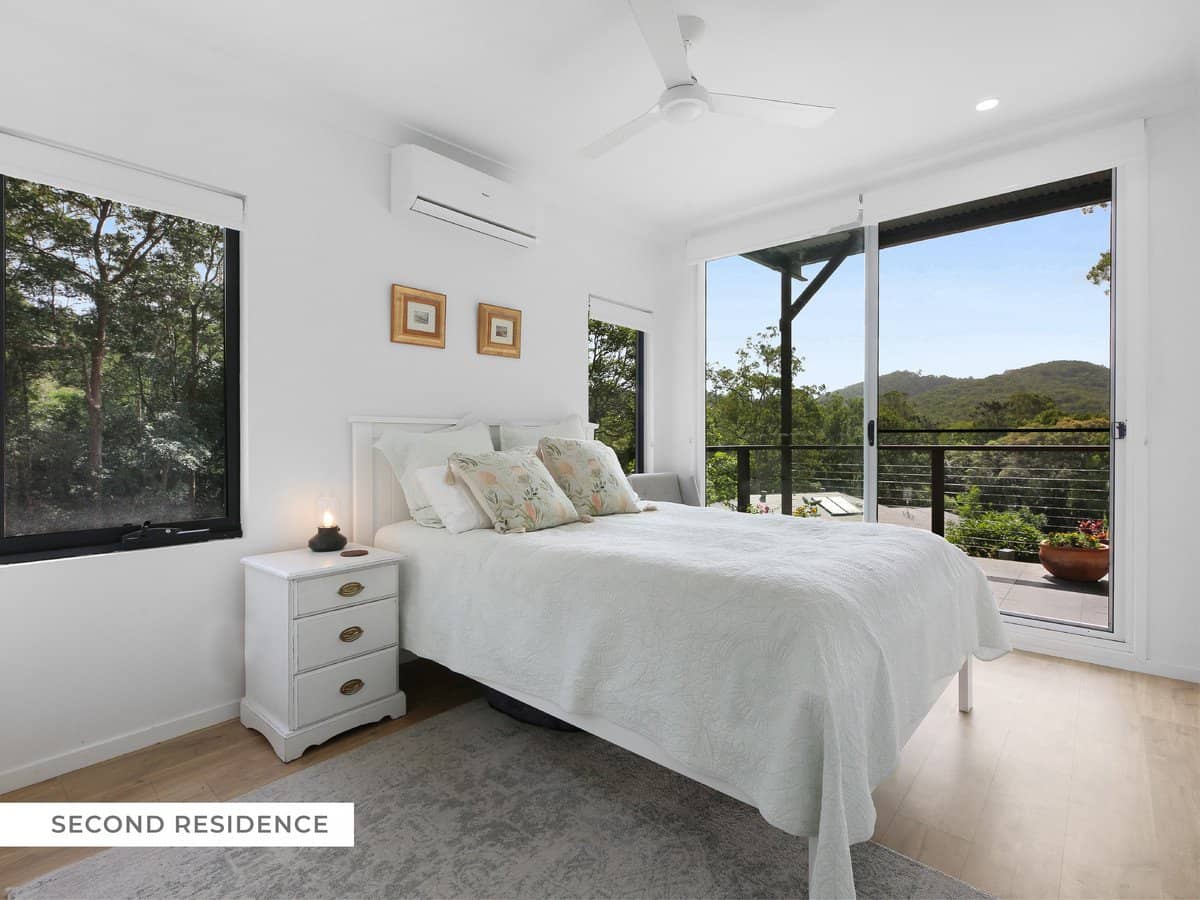 55a Coorabin Court, Tallebudgera - Thumbnail 26