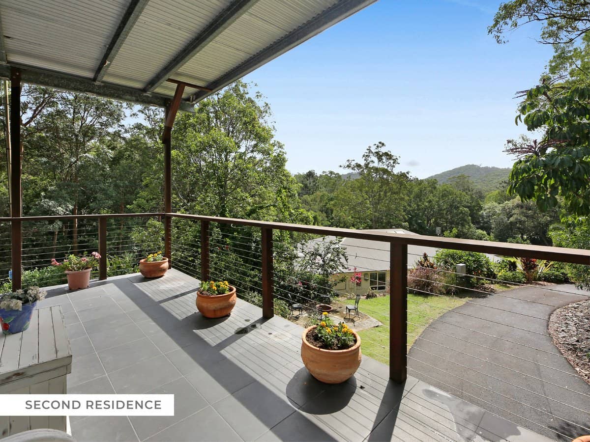 55a Coorabin Court, Tallebudgera - Thumbnail 27