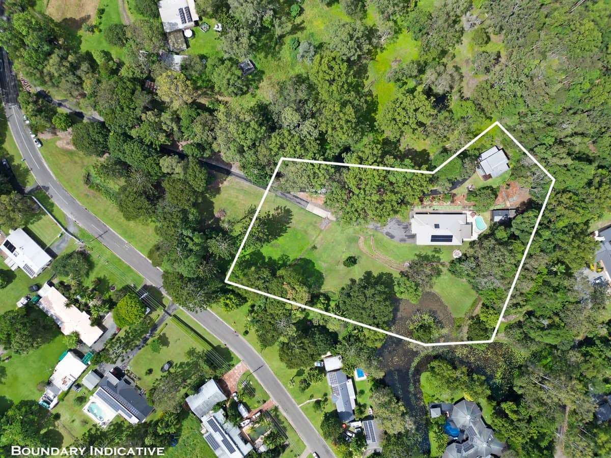 55a Coorabin Court, Tallebudgera - Thumbnail 30