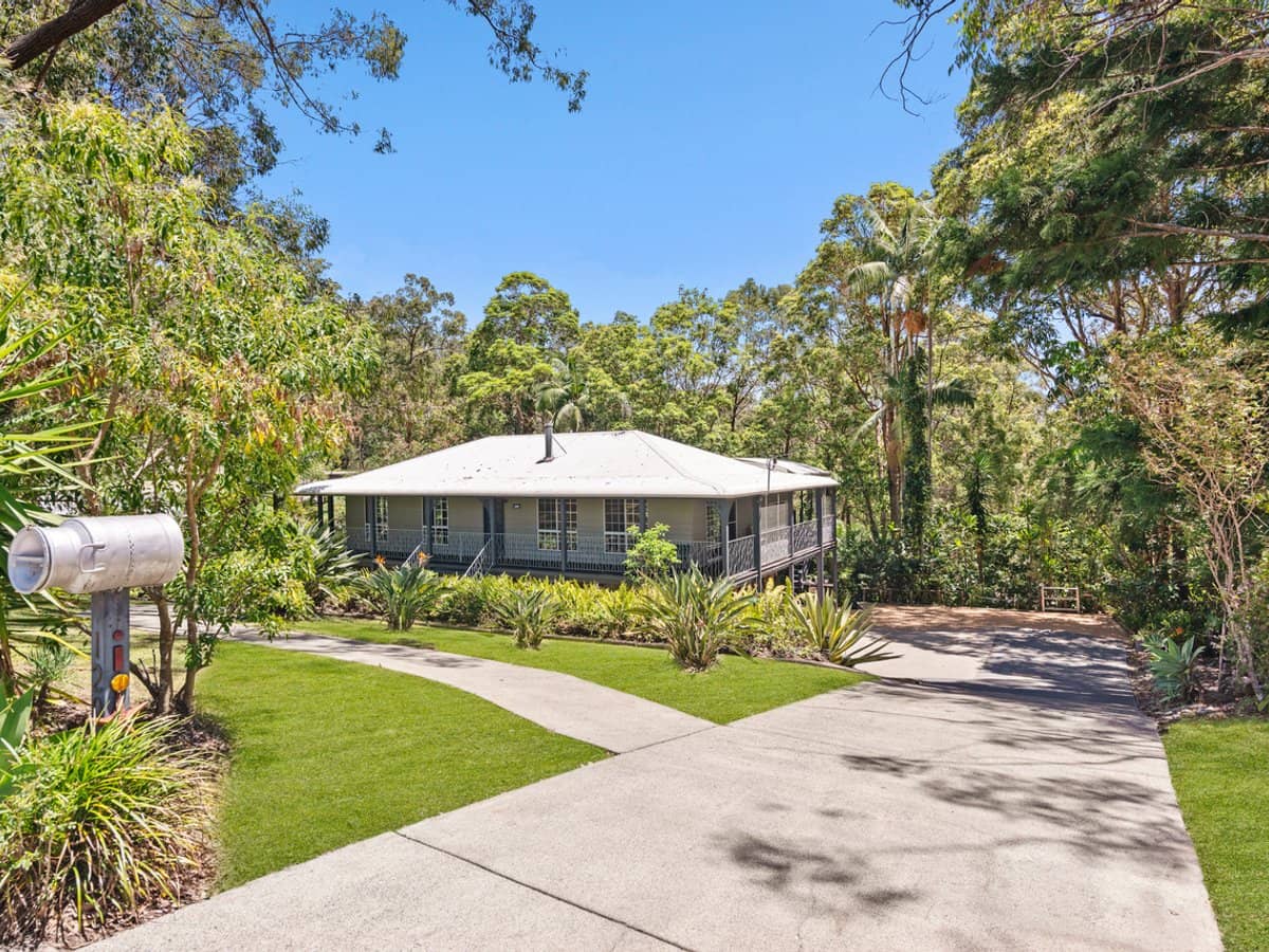 129 Simpsons Road, ELANORA - Thumbnail 1