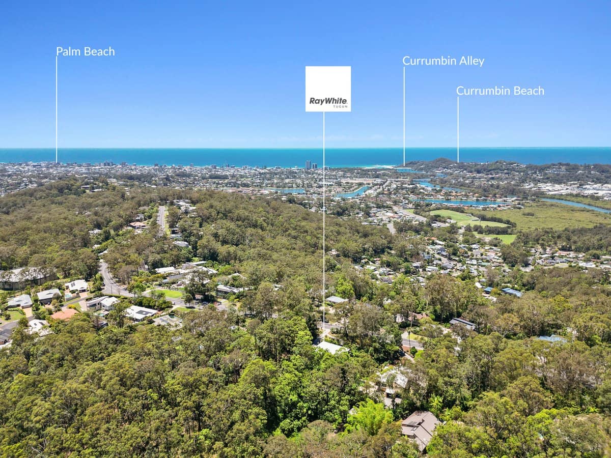 129 Simpsons Road, ELANORA - Thumbnail 2