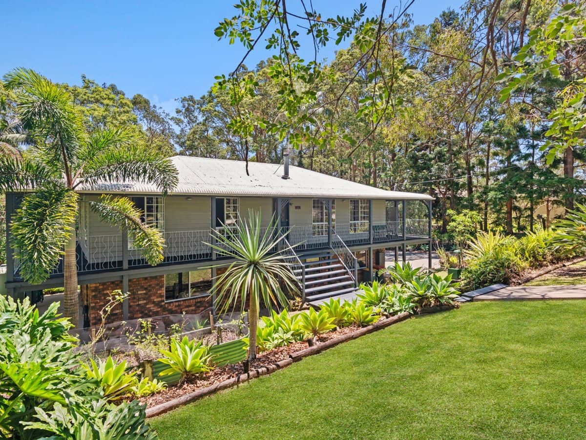 129 Simpsons Road, ELANORA - Thumbnail 3