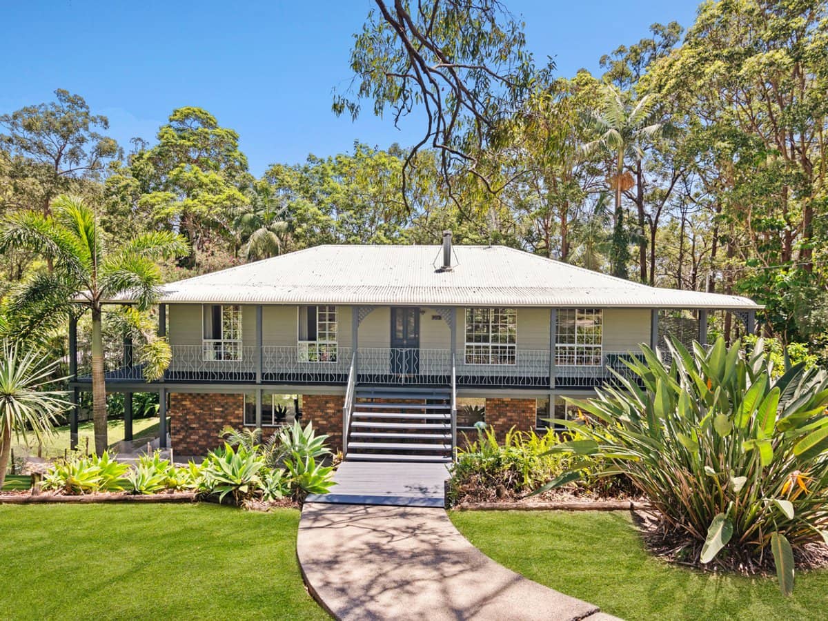 129 Simpsons Road, ELANORA - Thumbnail 4