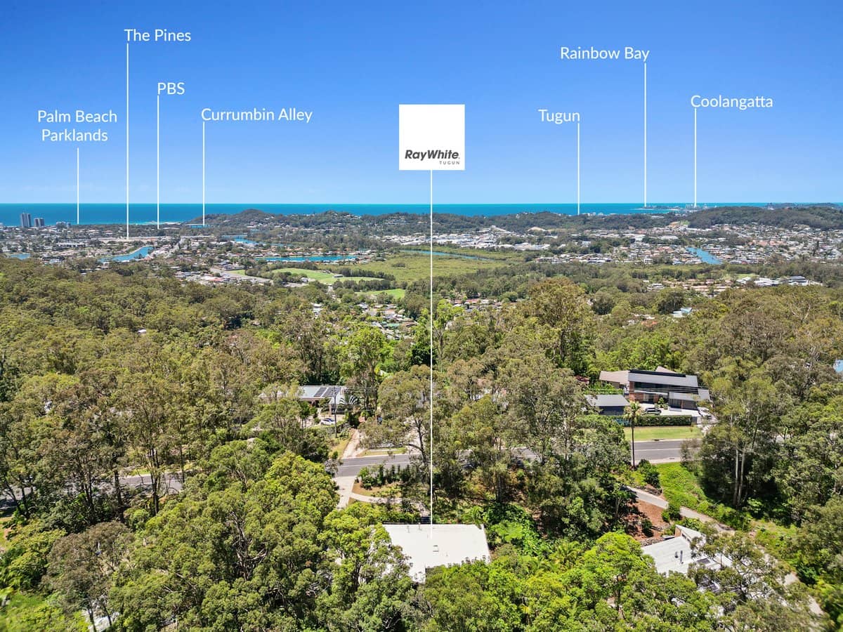 129 Simpsons Road, ELANORA - Thumbnail 5