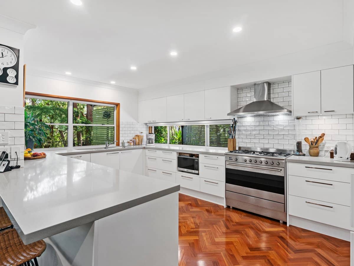 129 Simpsons Road, ELANORA - Thumbnail 6