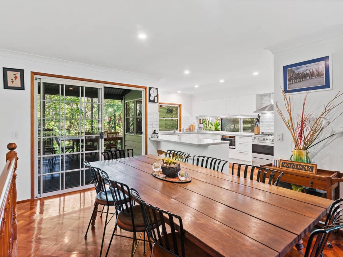 129 Simpsons Road, ELANORA - Thumbnail 7