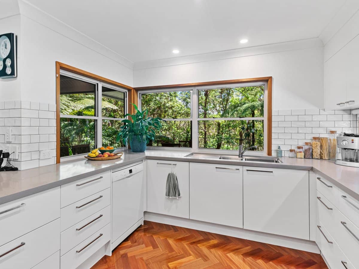 129 Simpsons Road, ELANORA - Thumbnail 9