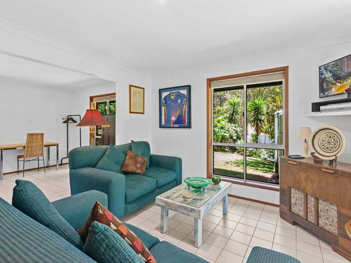 129 Simpsons Road, ELANORA - Thumbnail 10