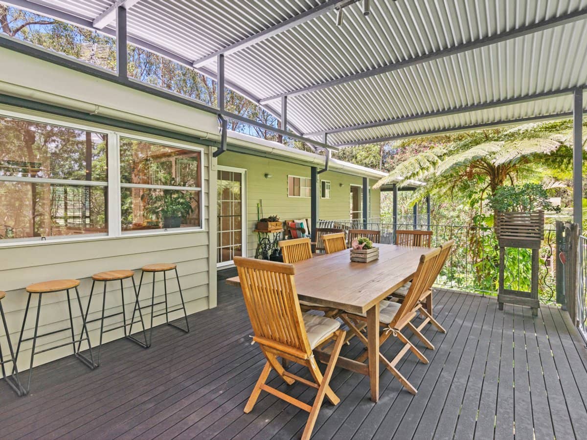 129 Simpsons Road, ELANORA - Thumbnail 11