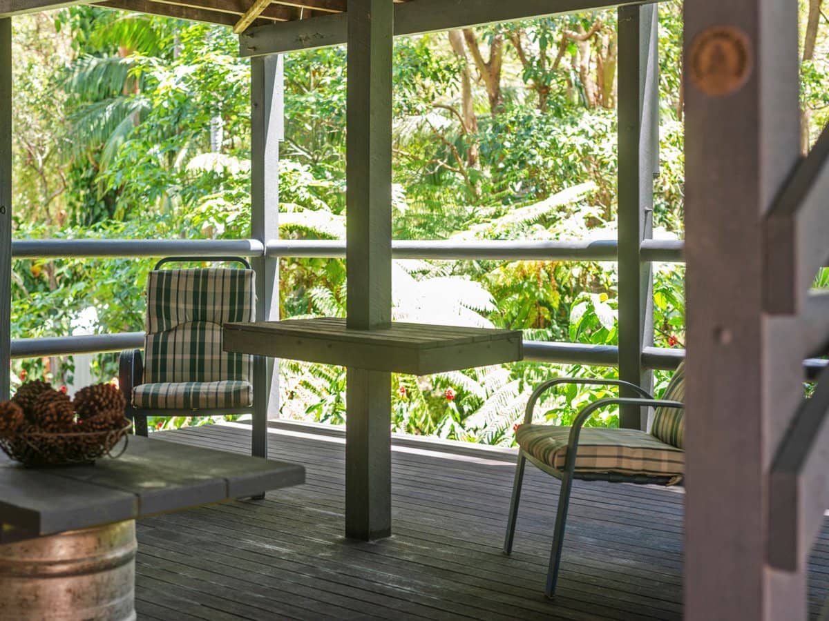 129 Simpsons Road, ELANORA - Thumbnail 12