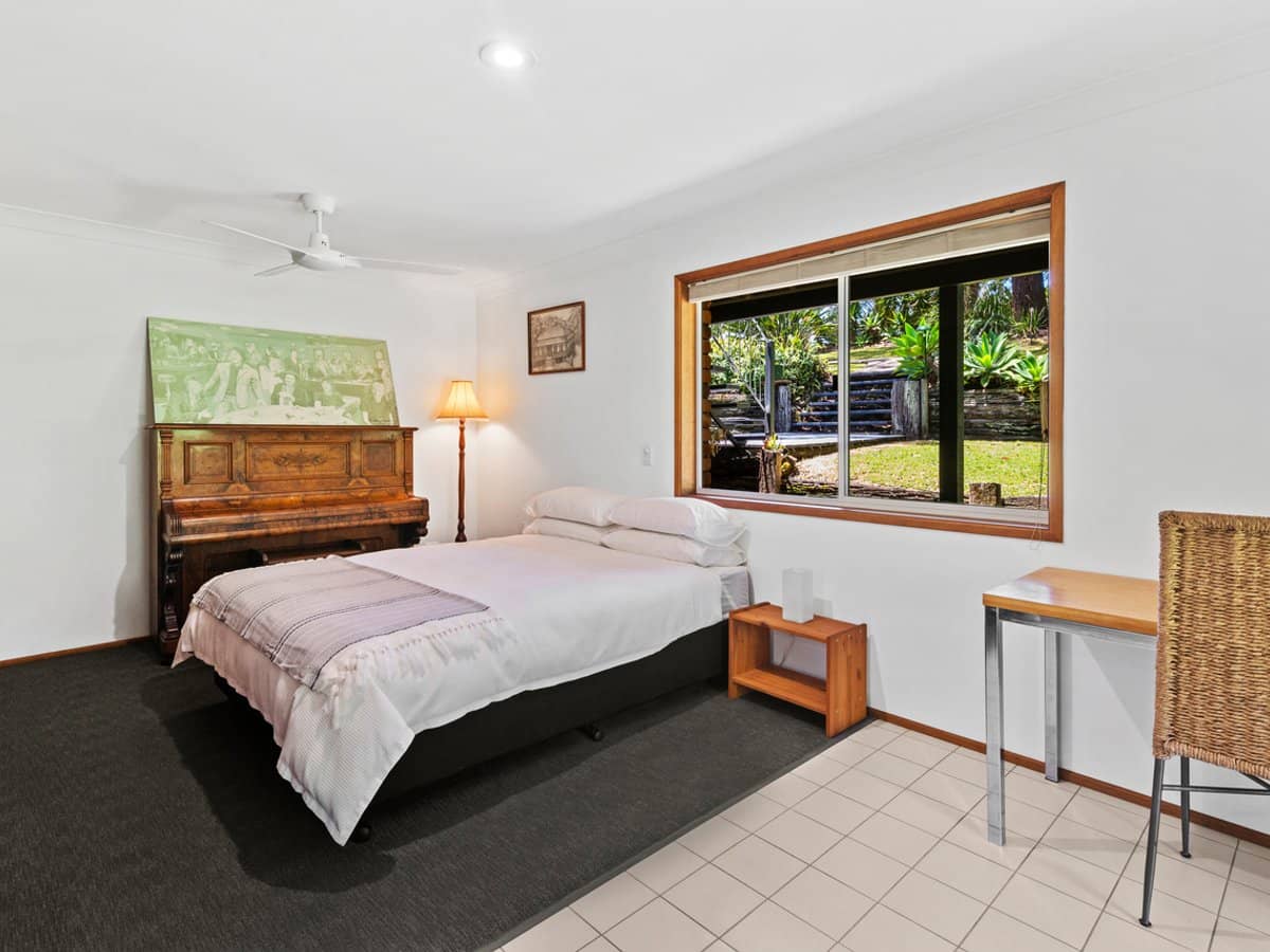 129 Simpsons Road, ELANORA - Thumbnail 14