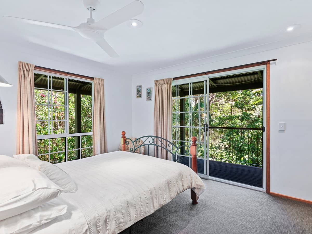 129 Simpsons Road, ELANORA - Thumbnail 15