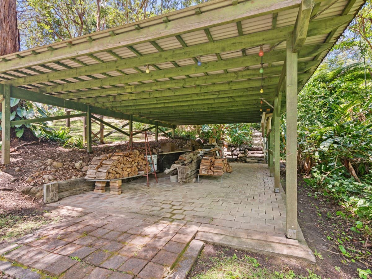 129 Simpsons Road, ELANORA - Thumbnail 17