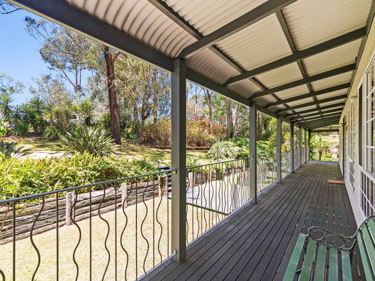 129 Simpsons Road, ELANORA - Thumbnail 18