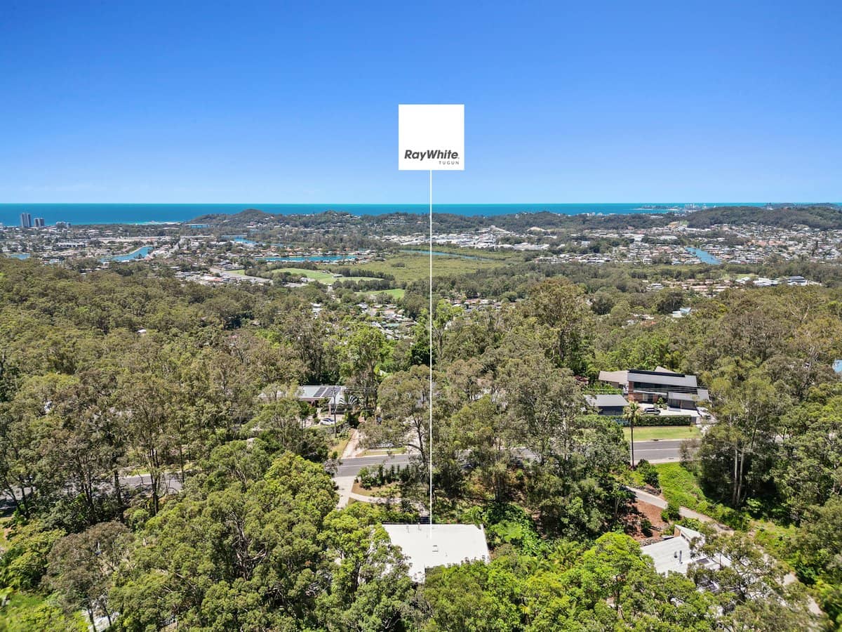 129 Simpsons Road, ELANORA - Thumbnail 19