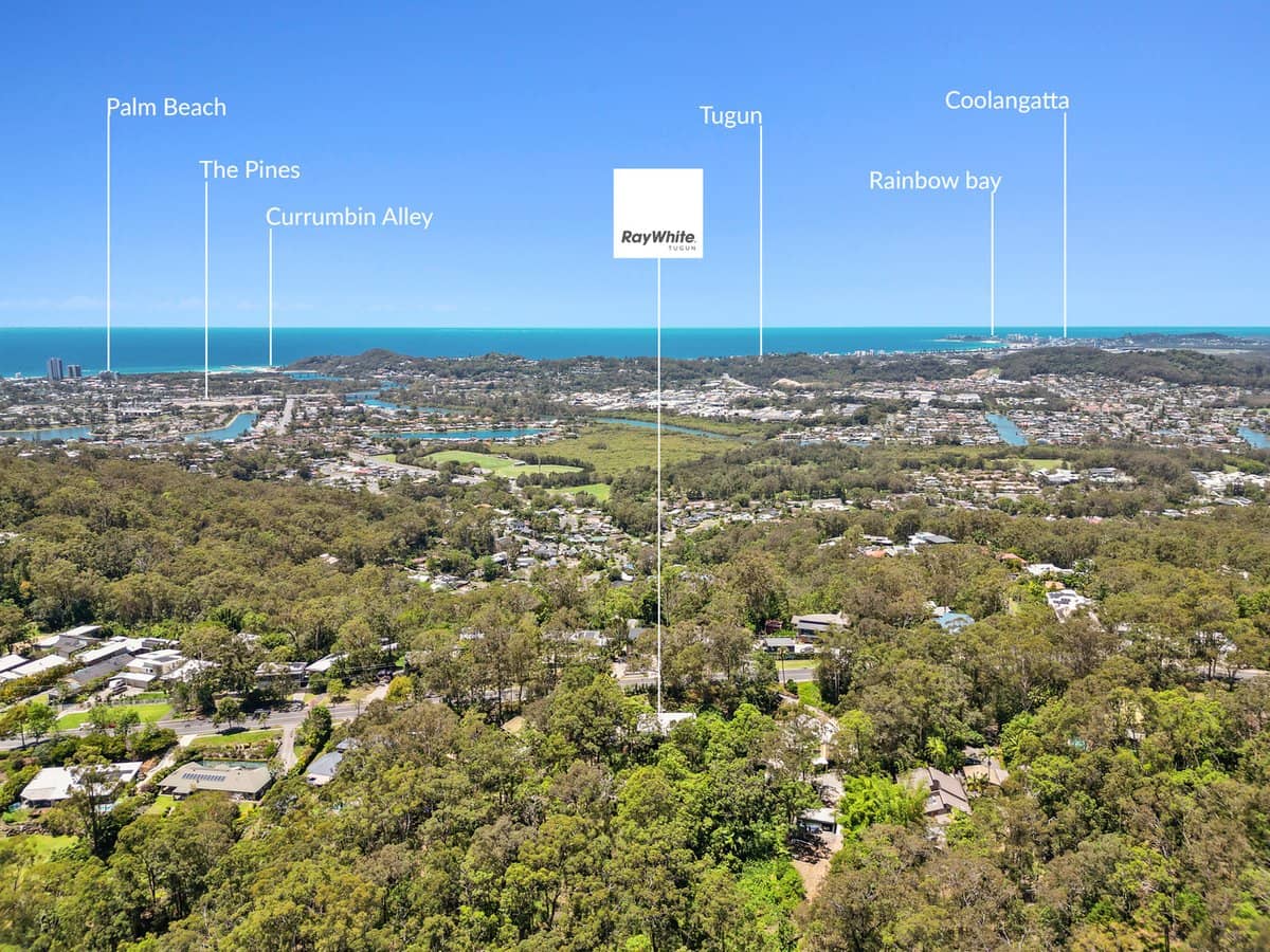 129 Simpsons Road, ELANORA - Thumbnail 20