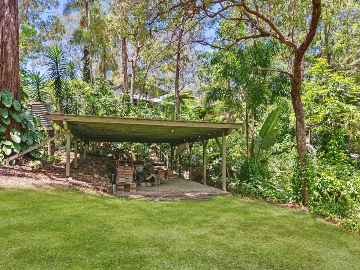 129 Simpsons Road, ELANORA - Thumbnail 21