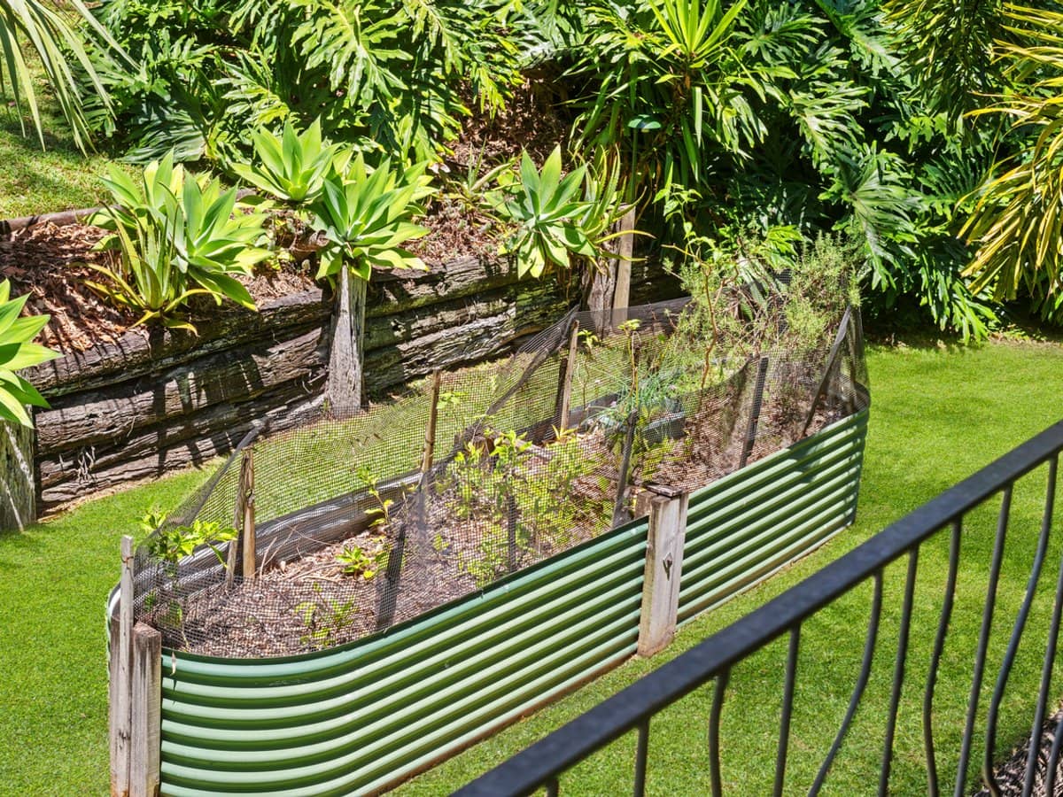 129 Simpsons Road, ELANORA - Thumbnail 22