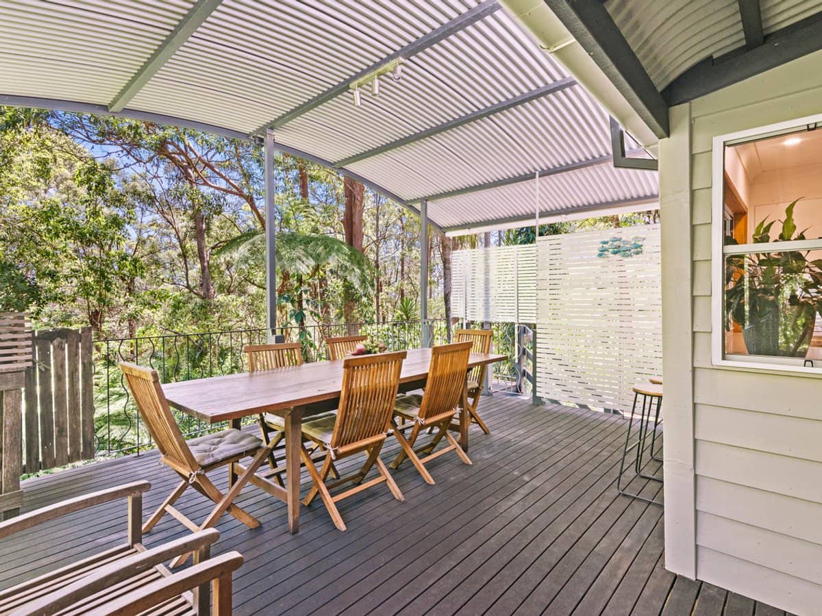 129 Simpsons Road, ELANORA - Thumbnail 23