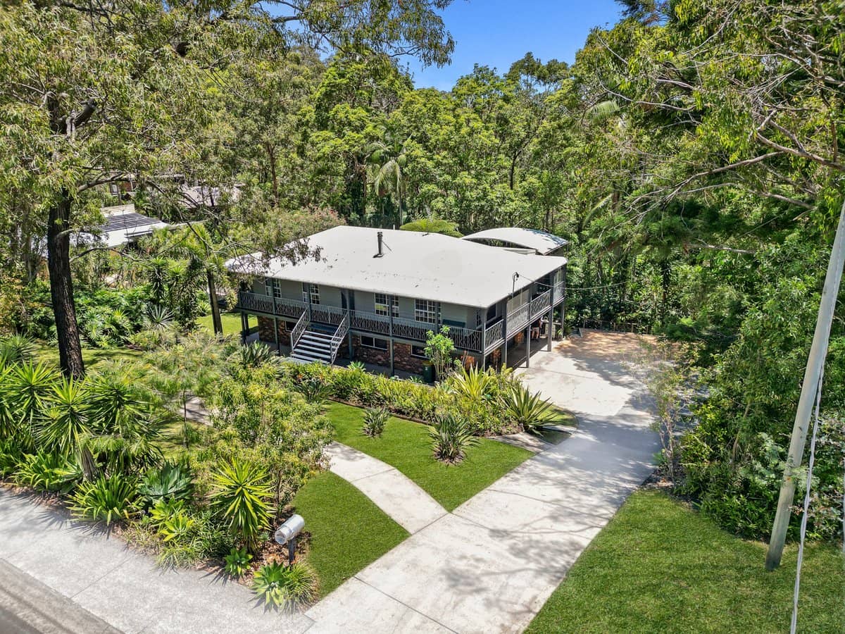 129 Simpsons Road, ELANORA - Thumbnail 25