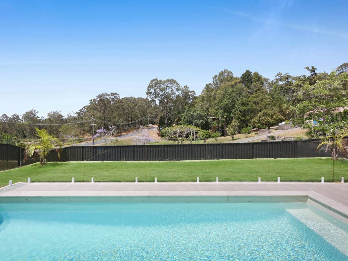 176 Cowell Drive, Burleigh Heads - Thumbnail 1