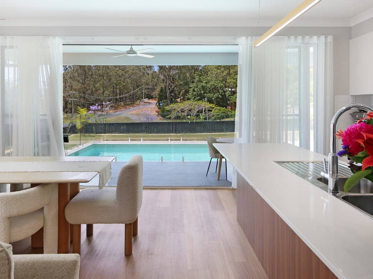 176 Cowell Drive, Burleigh Heads - Thumbnail 2