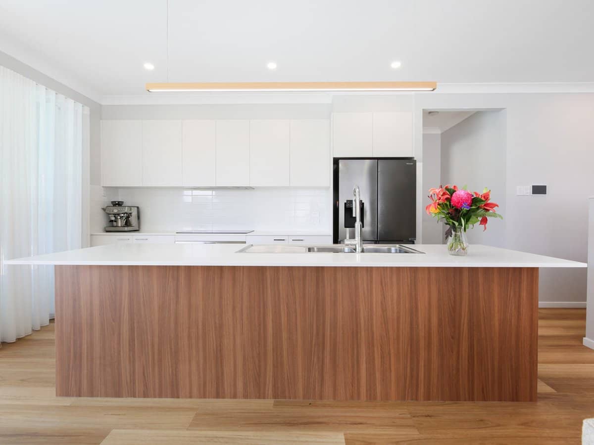 176 Cowell Drive, Burleigh Heads - Thumbnail 3