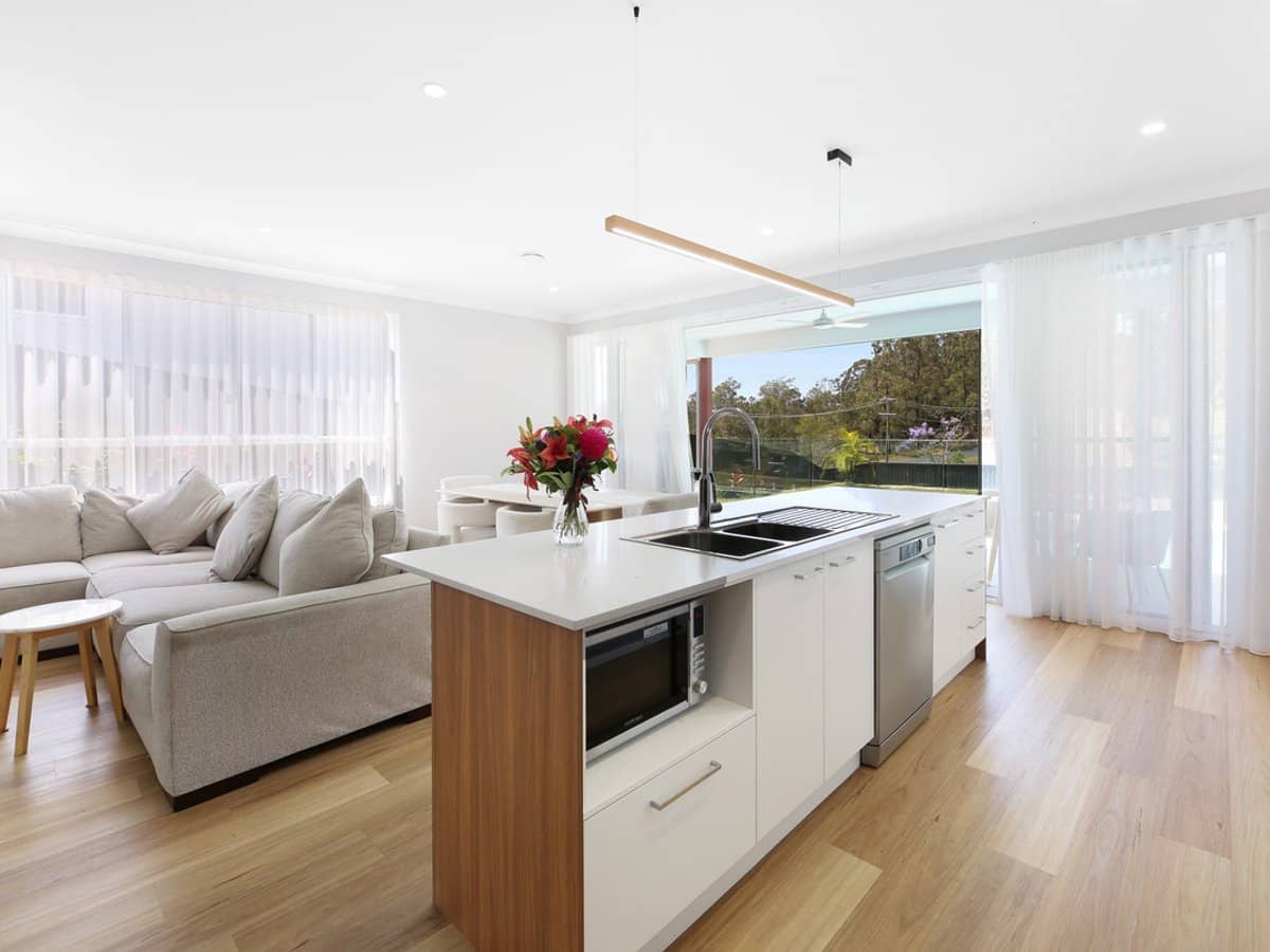 176 Cowell Drive, Burleigh Heads - Thumbnail 4