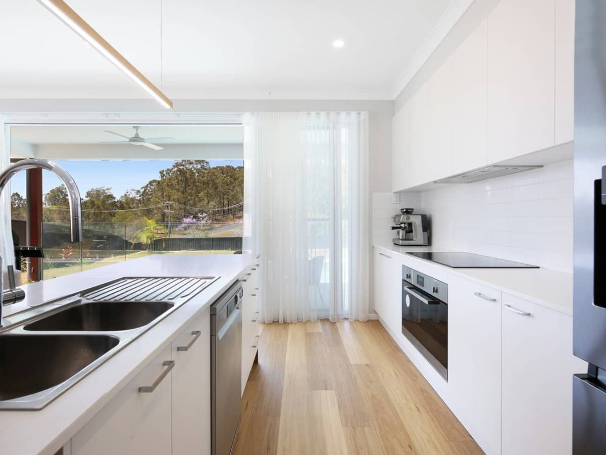 176 Cowell Drive, Burleigh Heads - Thumbnail 5