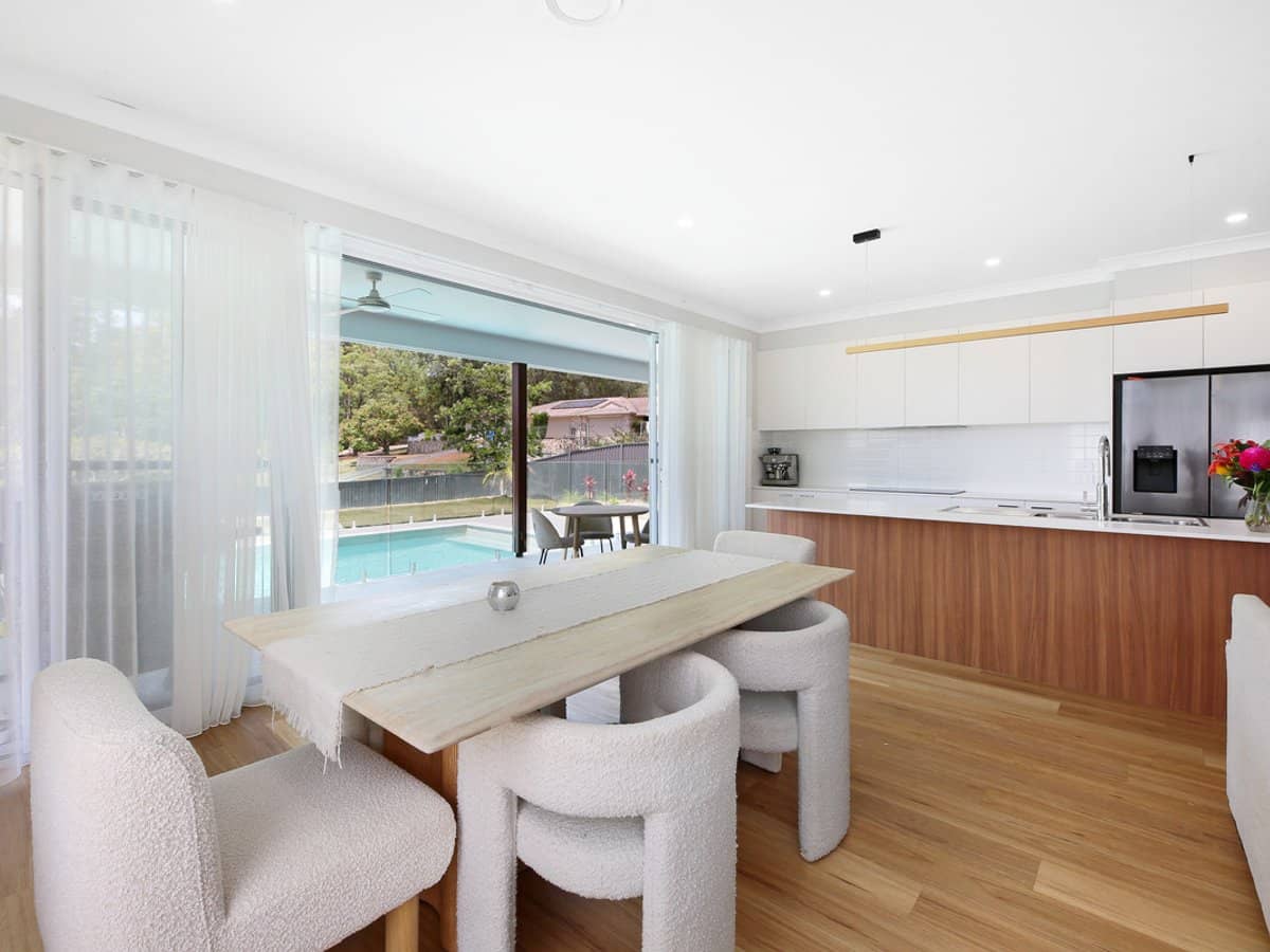 176 Cowell Drive, Burleigh Heads - Thumbnail 6