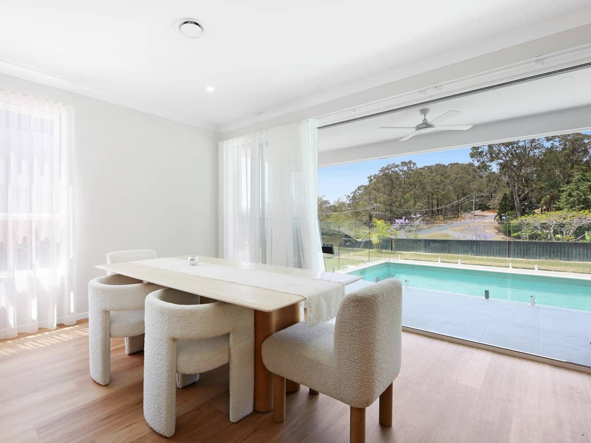 176 Cowell Drive, Burleigh Heads - Thumbnail 7