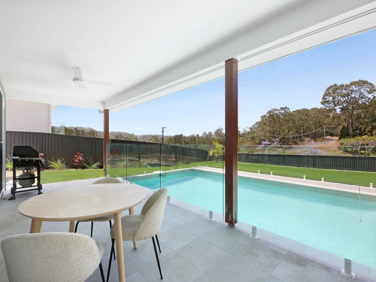 176 Cowell Drive, Burleigh Heads - Thumbnail 8