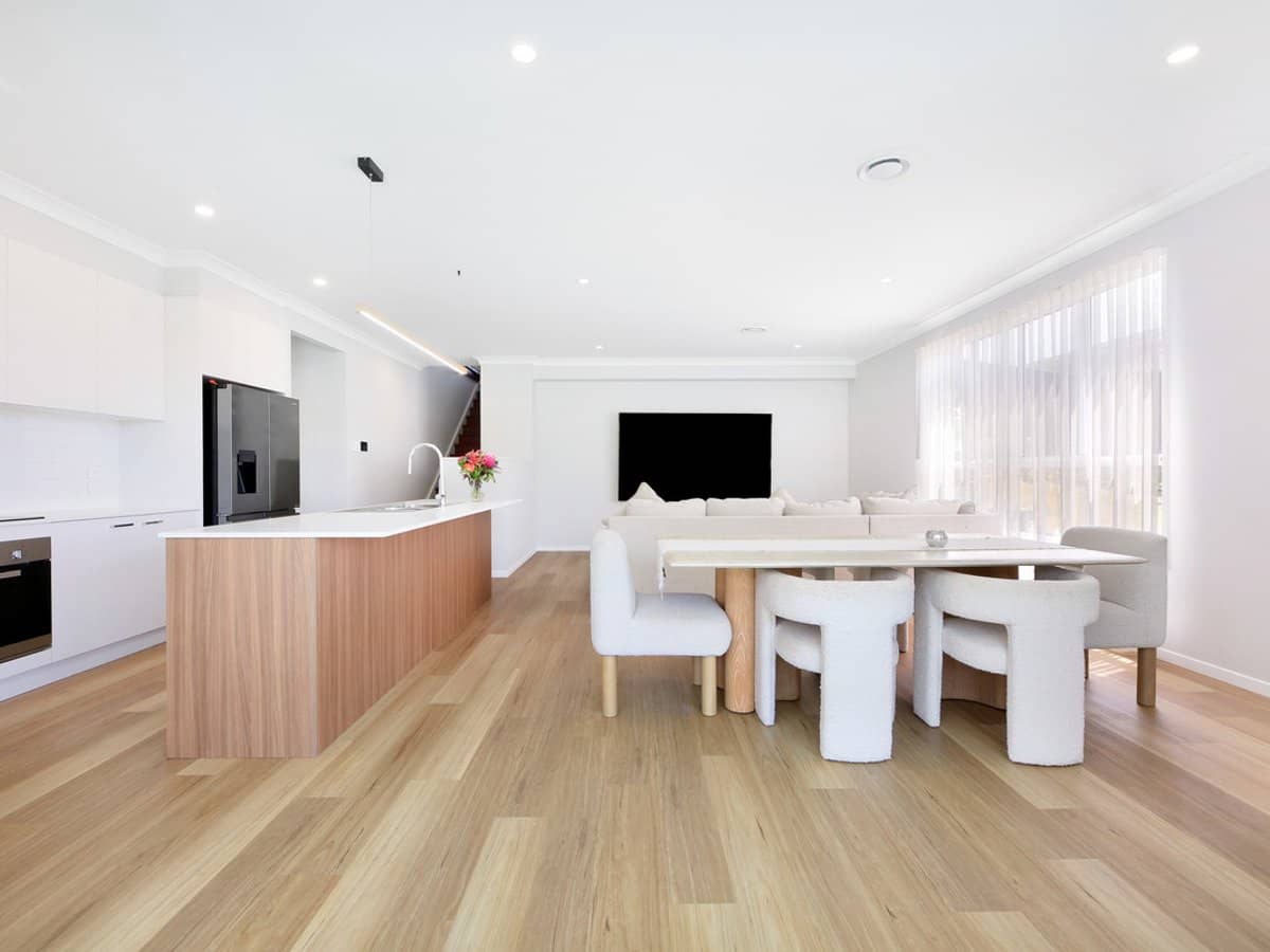 176 Cowell Drive, Burleigh Heads - Thumbnail 9