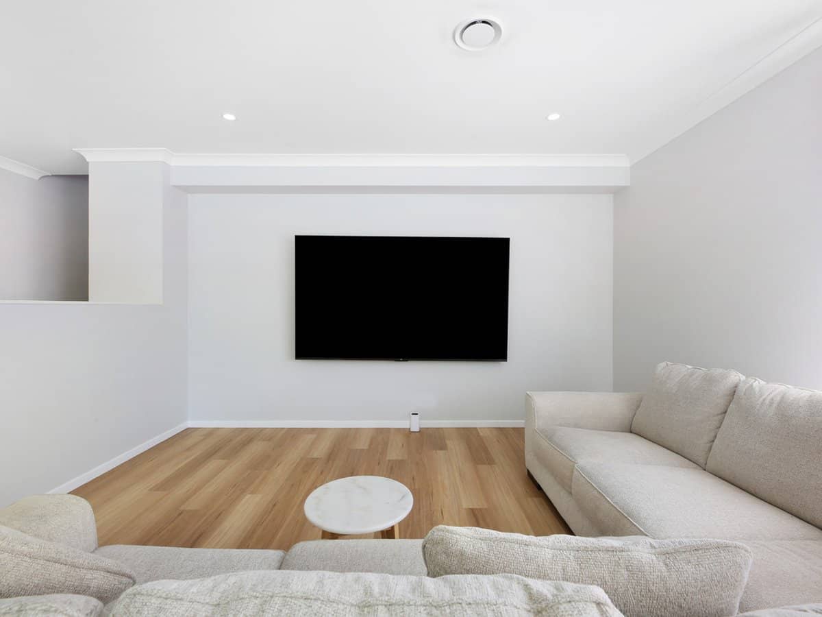 176 Cowell Drive, Burleigh Heads - Thumbnail 10