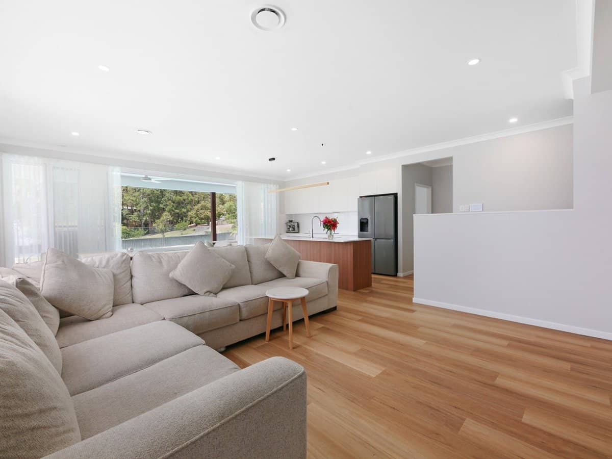 176 Cowell Drive, Burleigh Heads - Thumbnail 11