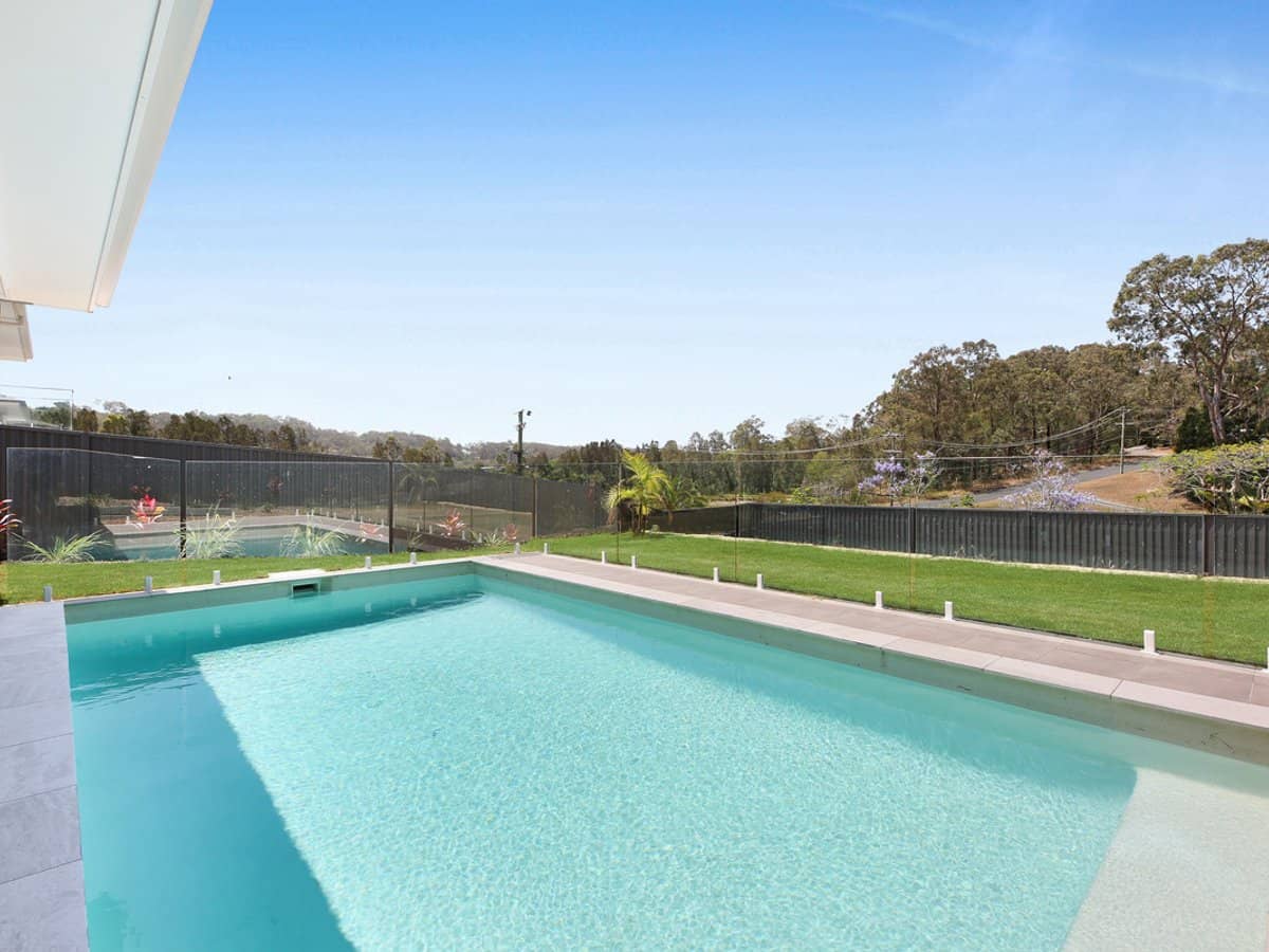 176 Cowell Drive, Burleigh Heads - Thumbnail 12