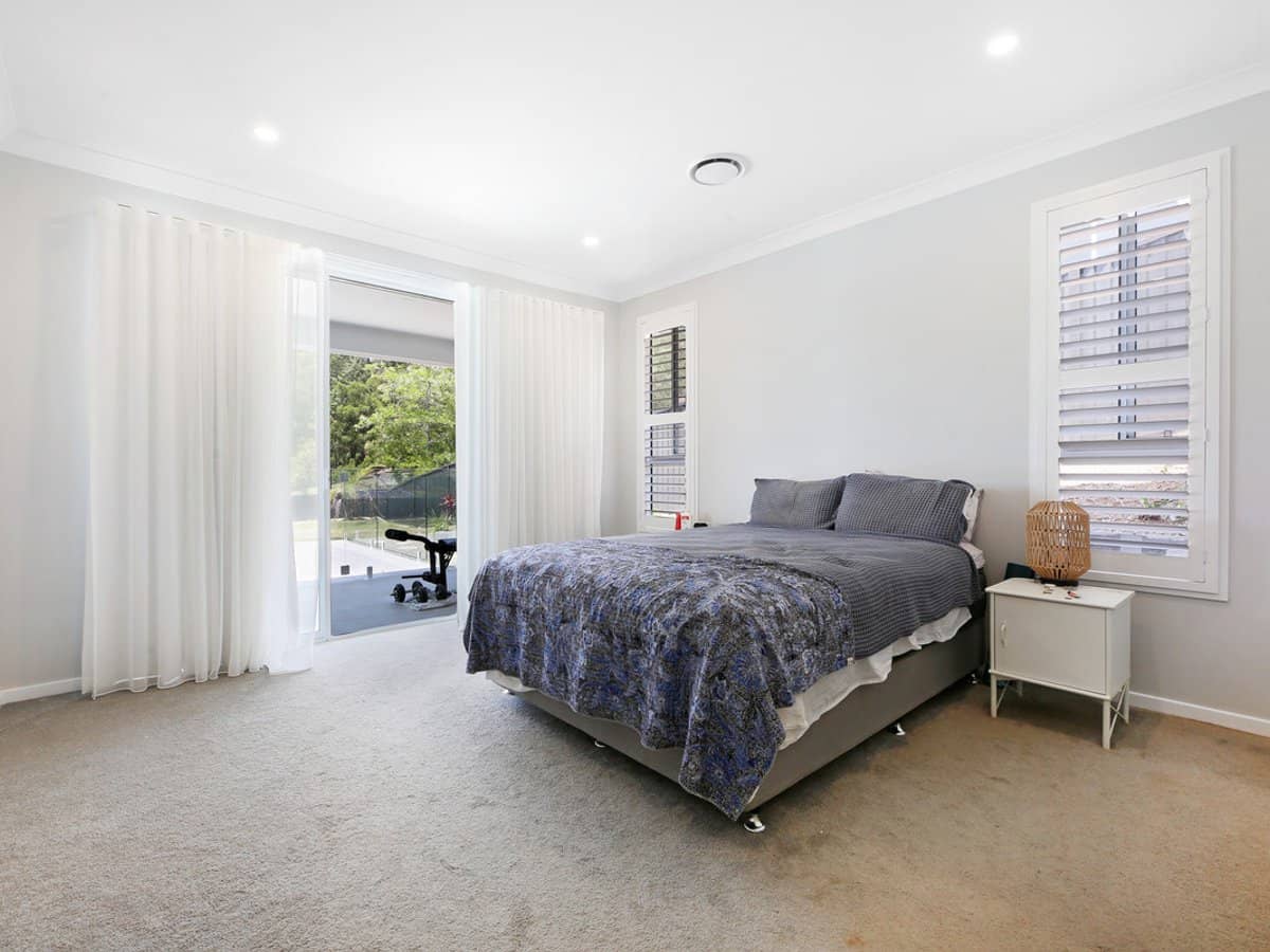 176 Cowell Drive, Burleigh Heads - Thumbnail 14