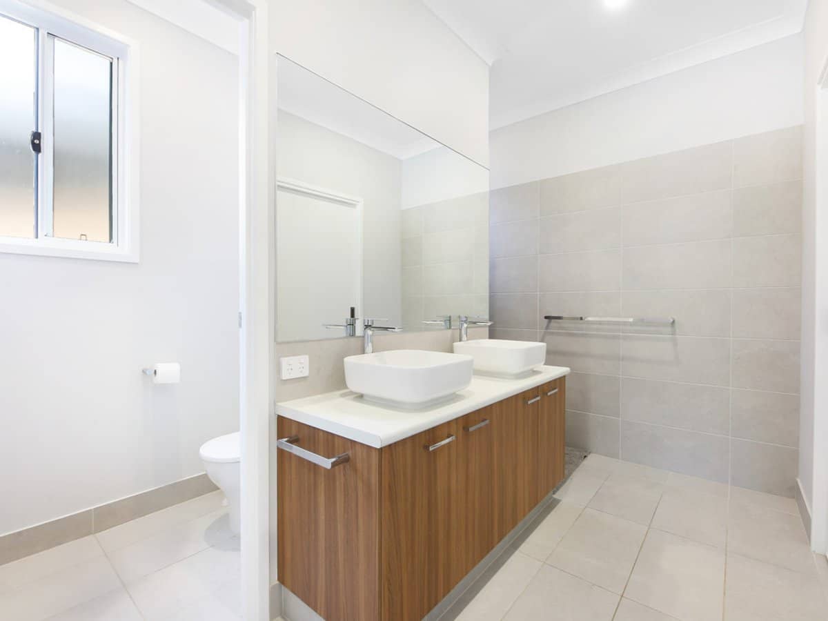 176 Cowell Drive, Burleigh Heads - Thumbnail 15