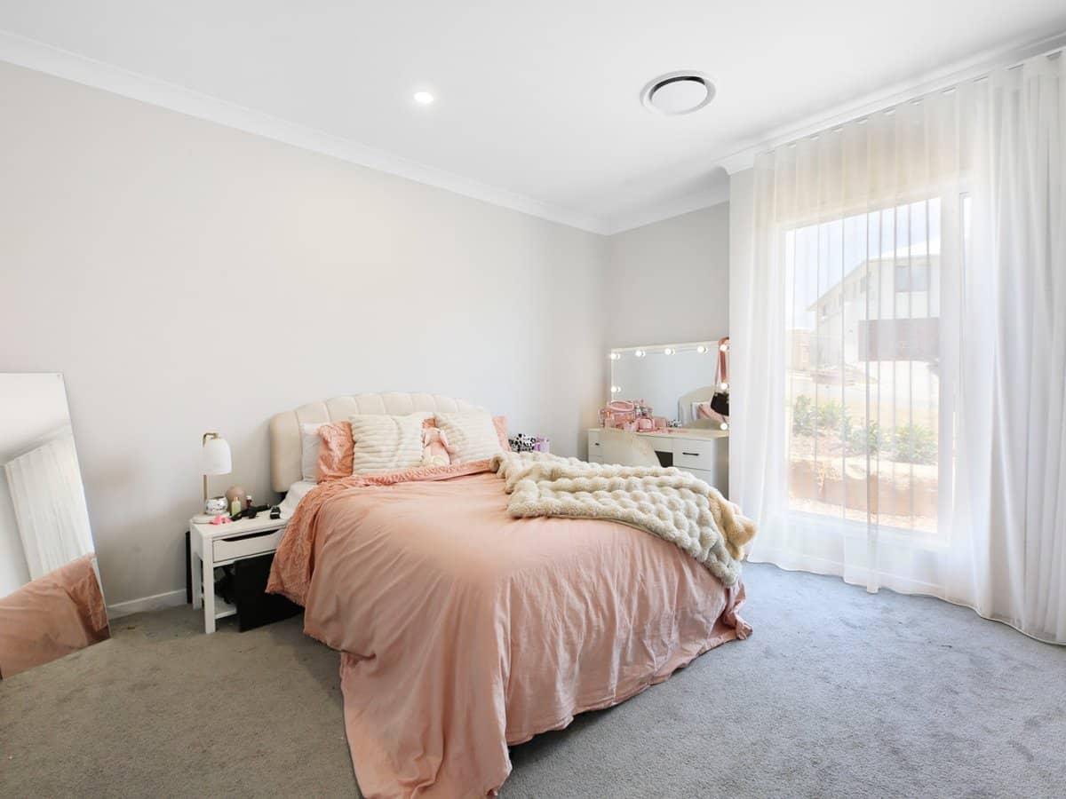 176 Cowell Drive, Burleigh Heads - Thumbnail 16