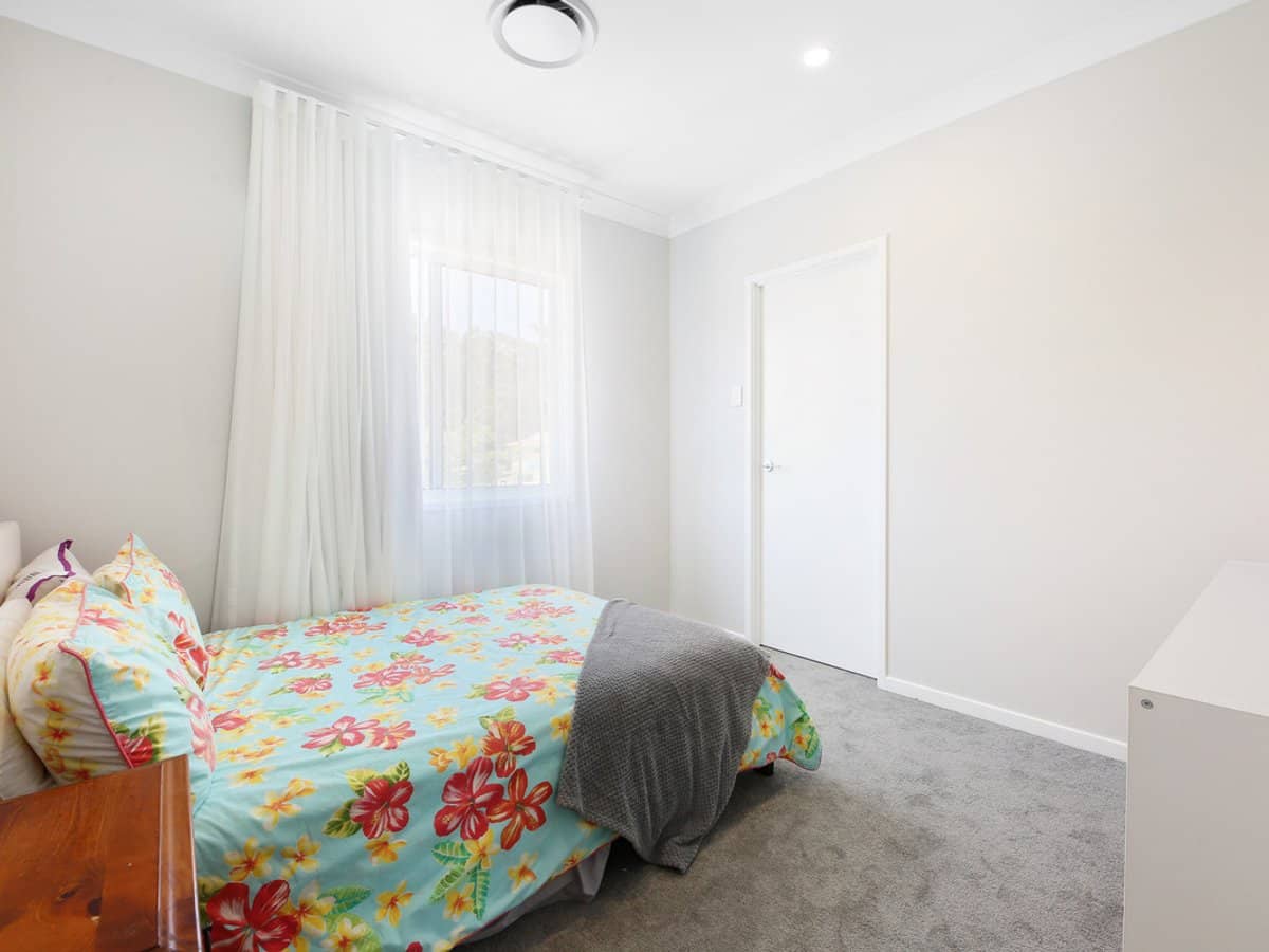 176 Cowell Drive, Burleigh Heads - Thumbnail 17