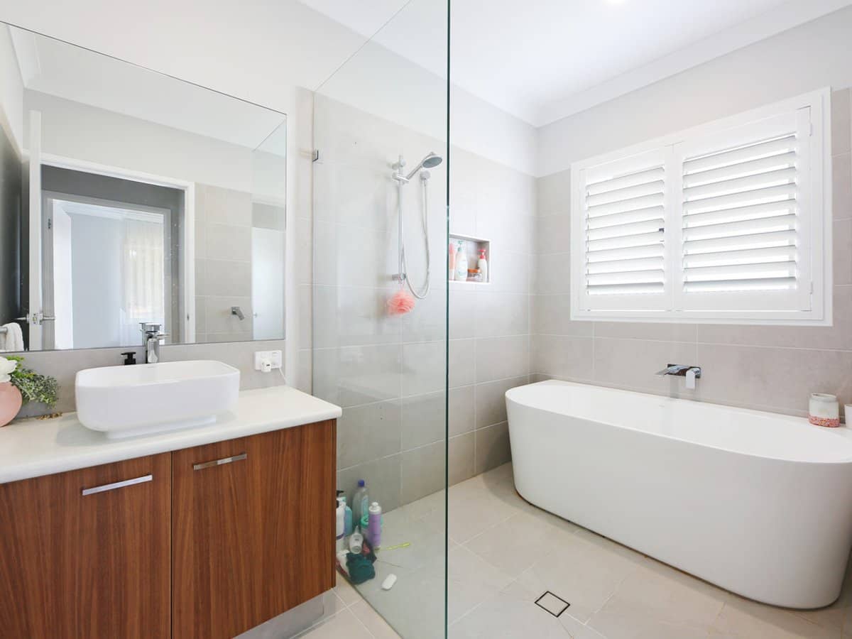 176 Cowell Drive, Burleigh Heads - Thumbnail 19