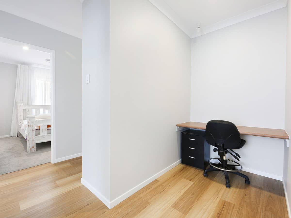 176 Cowell Drive, Burleigh Heads - Thumbnail 20